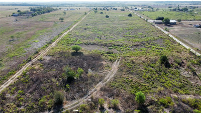 14024 Graef Rd — photo 5