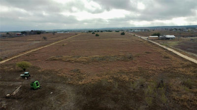14024 Graef Rd — photo 5
