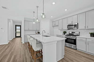 13216 Parsons Prairie Ln — photo 2