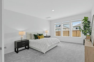13216 Parsons Prairie Ln — photo 5