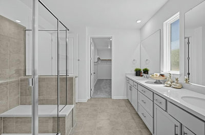13216 Parsons Prairie Ln — photo 4
