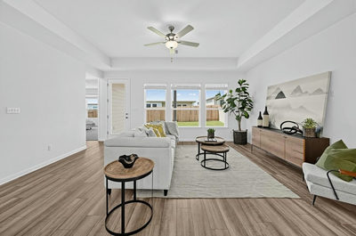 13216 Parsons Prairie Ln — photo 3