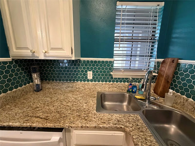 2509 Pearl St #7 — photo 5