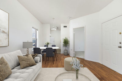 12166 Metric Blvd #230 — photo 2