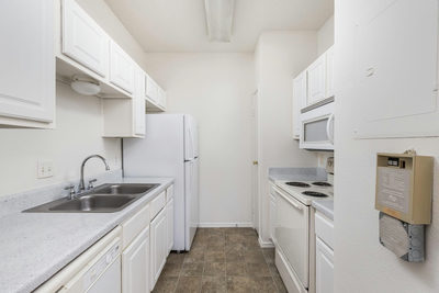 12166 Metric Blvd #230 — photo 3