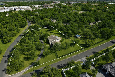 2906 Post River Rd — photo 4