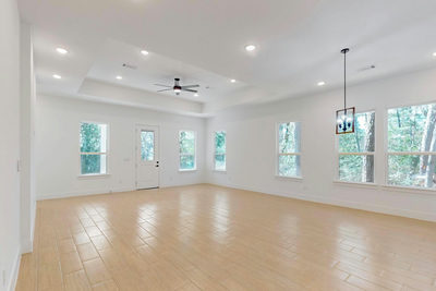 117 Keaau Ct W — photo 3