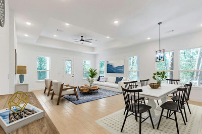117 Keaau Ct W — photo 2