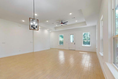 117 Keaau Ct W — photo 4