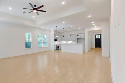 117 Keaau Ct W — photo 5