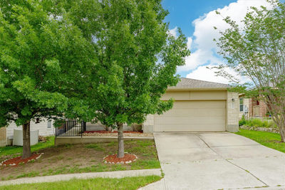 8912 China Rose Dr — photo 2