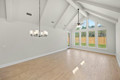 601 Buckaroo Dr — photo 5