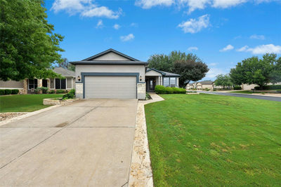 202 Palmetto Dr — photo 2