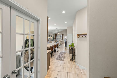 276 FINSTOWN St — photo 3