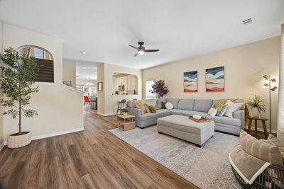 2200 Amur Dr — photo 2
