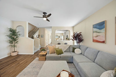 2200 Amur Dr — photo 5