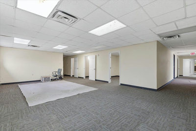 2418 Fm 1704 — photo 3