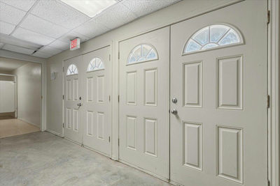 2418 Fm 1704 — photo 2