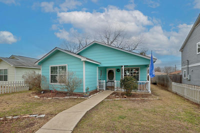 1730 Candee St — photo 2