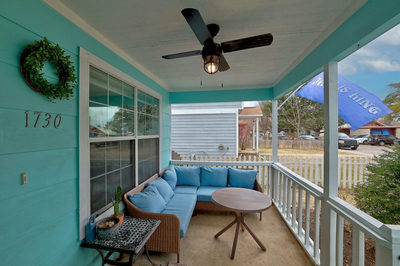 1730 Candee St — photo 3