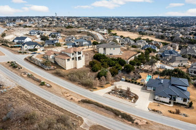 1505 Chalk Bluff Ct — photo 4