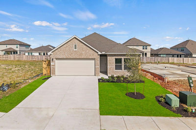 13717 Ryan Range Ln — photo 4