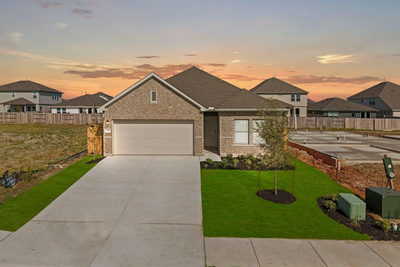 13717 Ryan Range Ln — photo 2