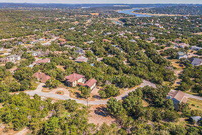 22305 Bute Dr — photo 3