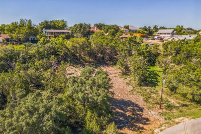 22305 Bute Dr — photo 4