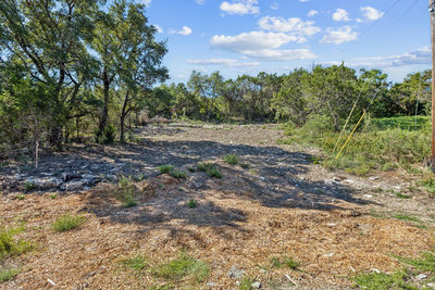 22305 Bute Dr — photo 2