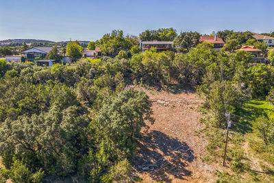 22305 Bute Dr — photo 5