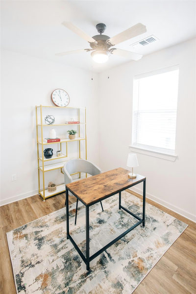 7051 Meadow Lake Blvd #10103 — photo 5