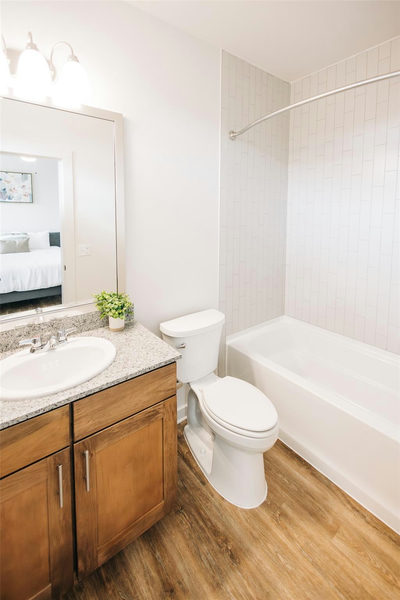 7051 Meadow Lake Blvd #10103 — photo 3