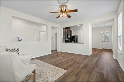 19108 Lady Bird Johnson St — photo 4