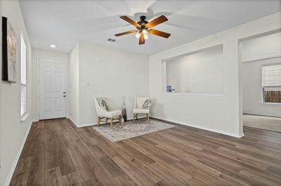 19108 Lady Bird Johnson St — photo 5