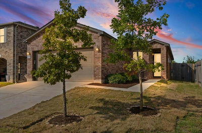 19108 Lady Bird Johnson St — photo 3