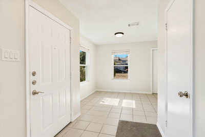 13401 Saddlebrook Trl — photo 3