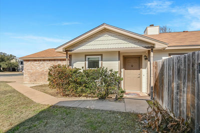 13401 Saddlebrook Trl — photo 2
