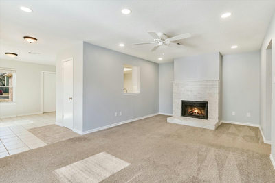 13401 Saddlebrook Trl — photo 5