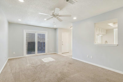 13401 Saddlebrook Trl — photo 4
