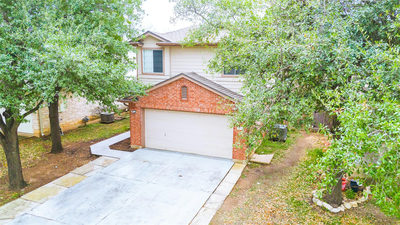 1431 Roxannes Run — photo 2