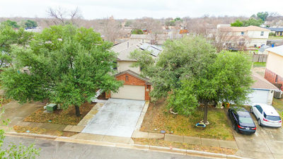 1431 Roxannes Run — photo 3