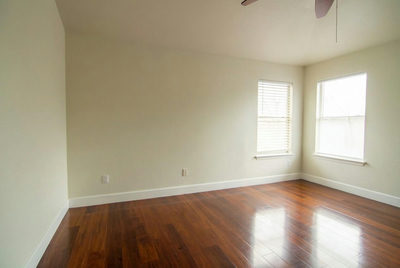 1431 Roxannes Run — photo 4