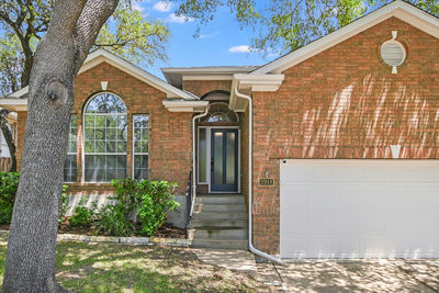3918 Canyon Glen Circle Cir — photo 2