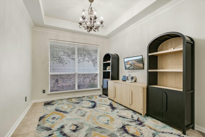 3918 Canyon Glen Circle Cir — photo 4
