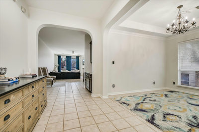 3918 Canyon Glen Circle Cir — photo 3