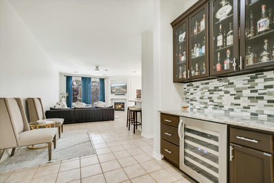3918 Canyon Glen Circle Cir — photo 5