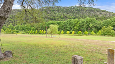 200 Rim Rd — photo 5