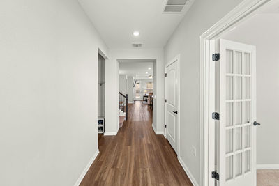 642 Martingale St — photo 4