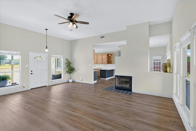 80 Family Cir — photo 3